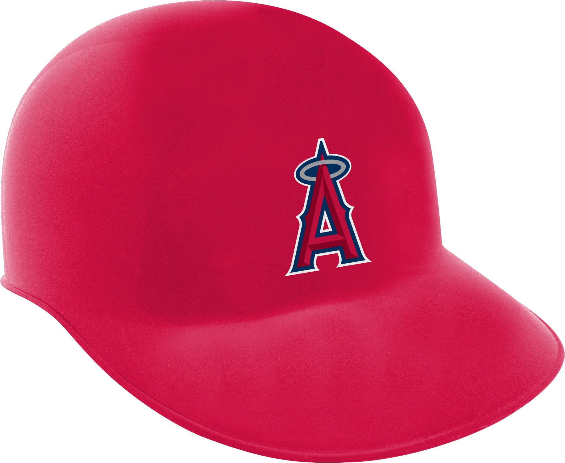 Amazon | ローリングス MLB ロサンゼルス・エンゼルス レプリカ